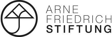 Arne Friedrich Stiftung