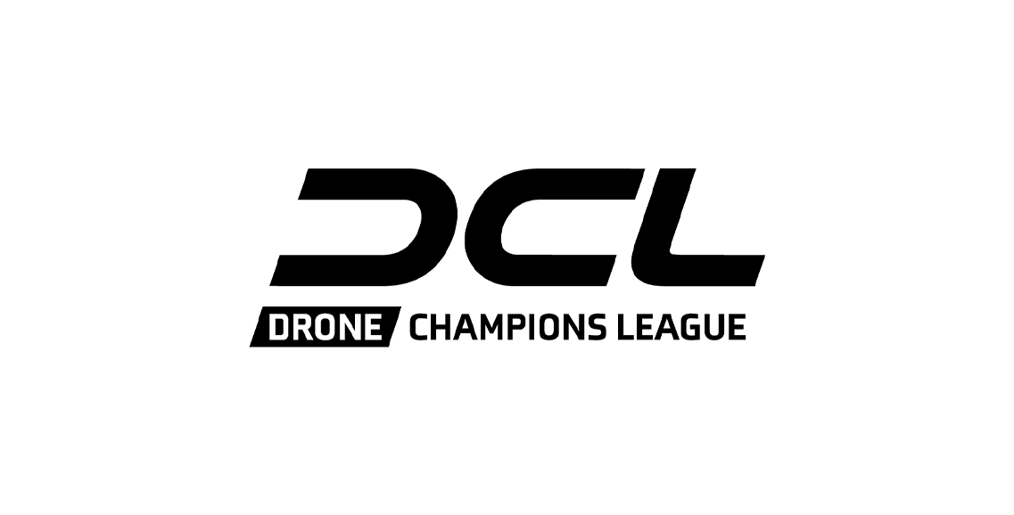 Drone Champions League