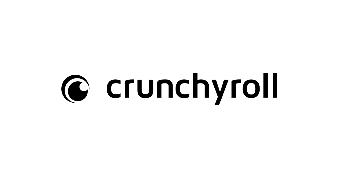 Crunchyroll