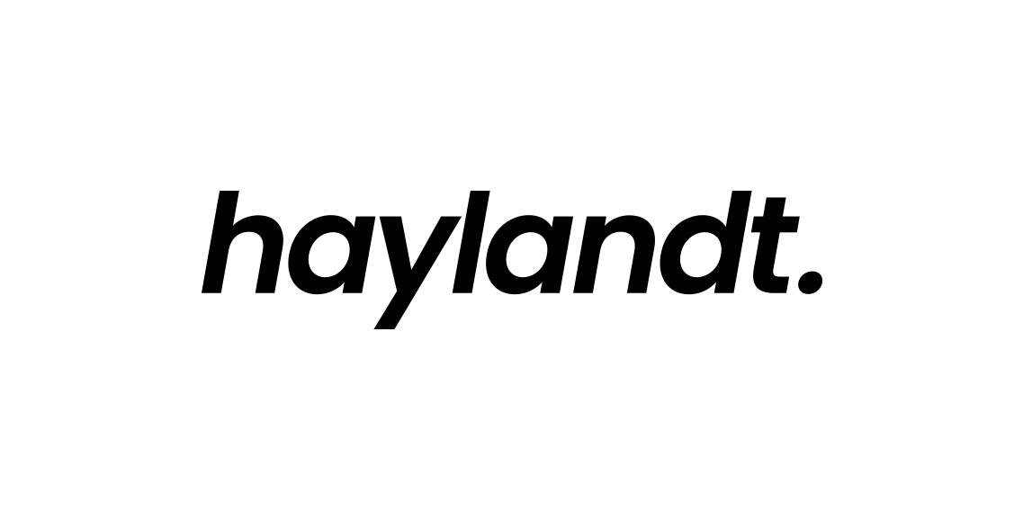 Haylandt