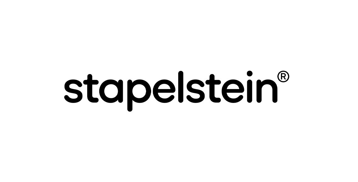 Stapelstein
