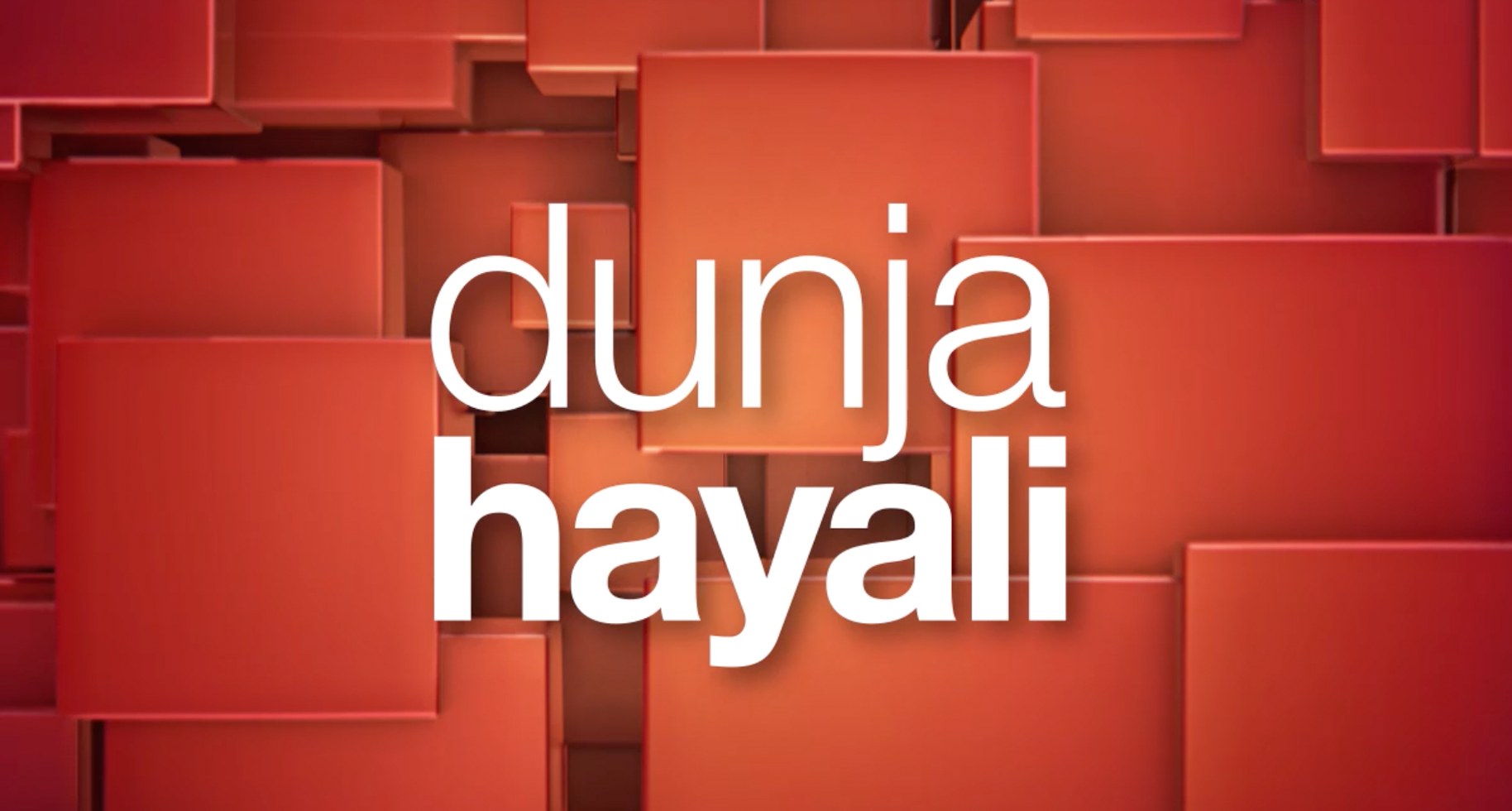 Dunja Hayali — Instagram Launch