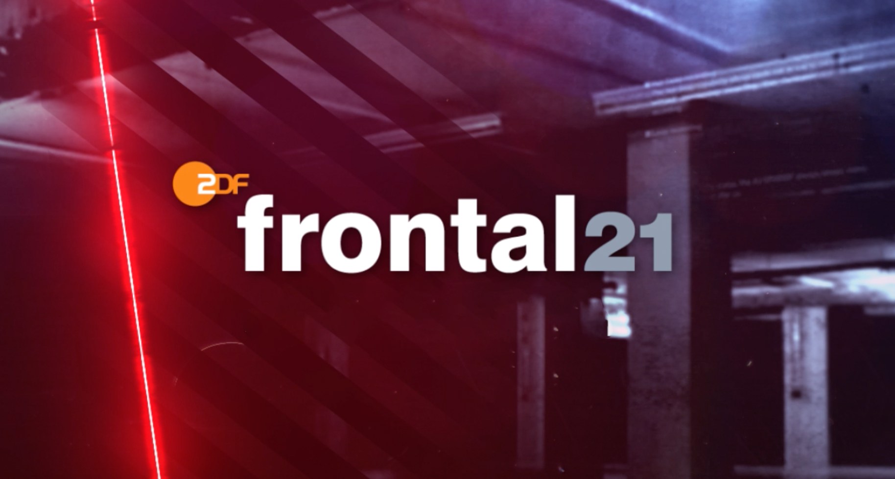 Frontal21 — Berufsschule