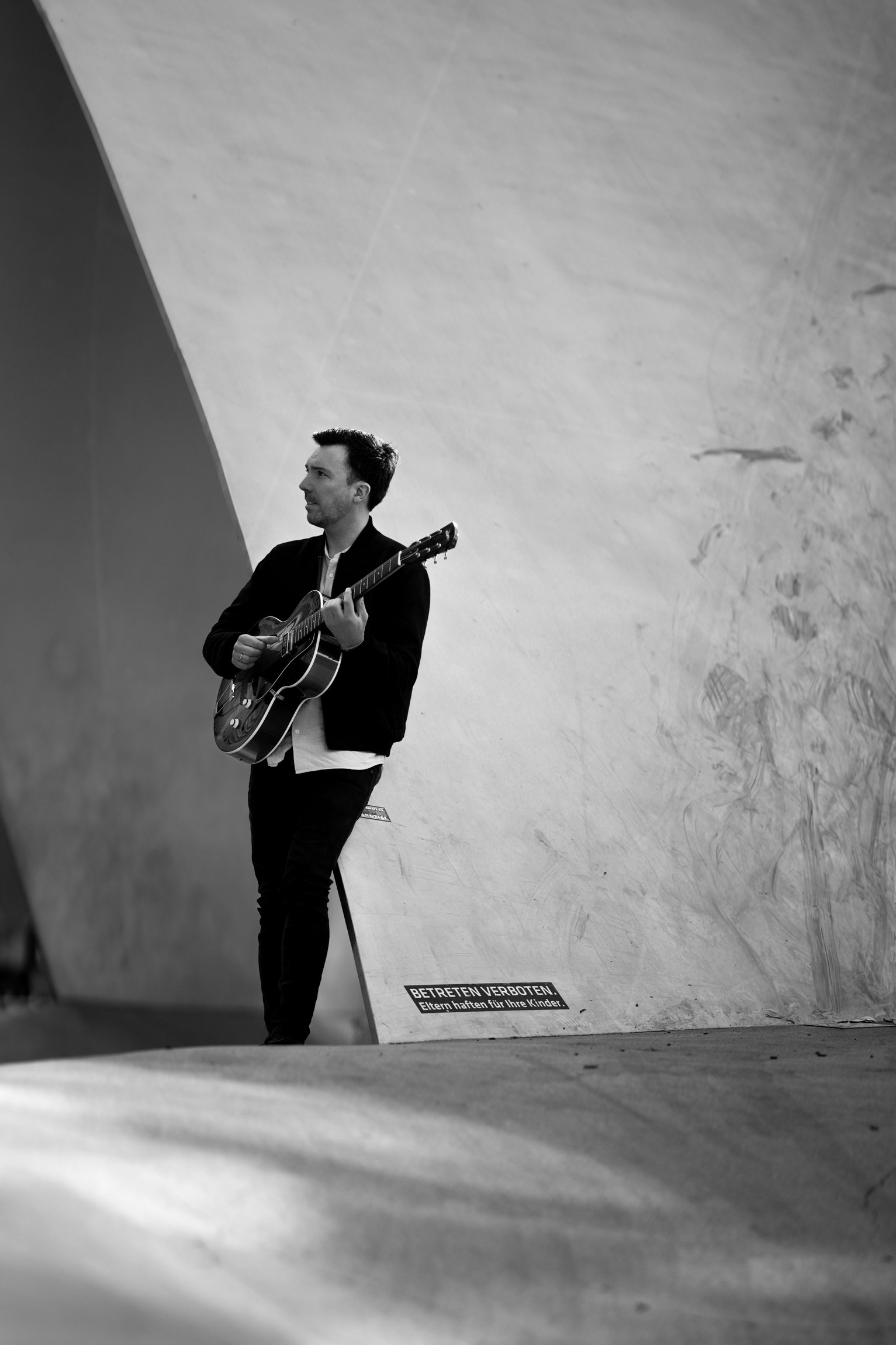 Vincent Rocher – Porträt 08