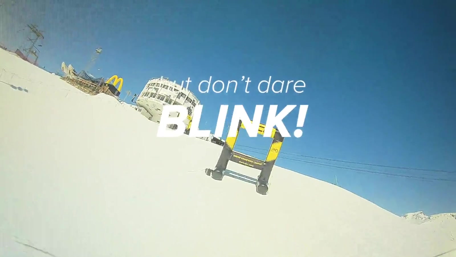 DCL The Game – Trailer-Frame 3