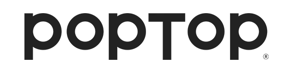 PopTop