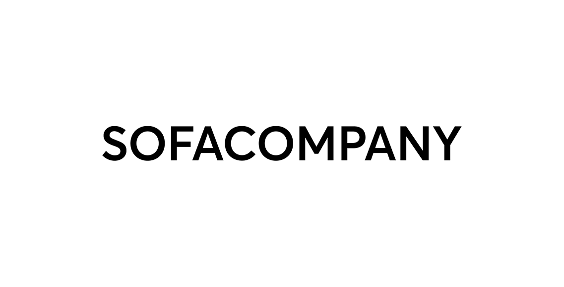 SOFACOMPANY