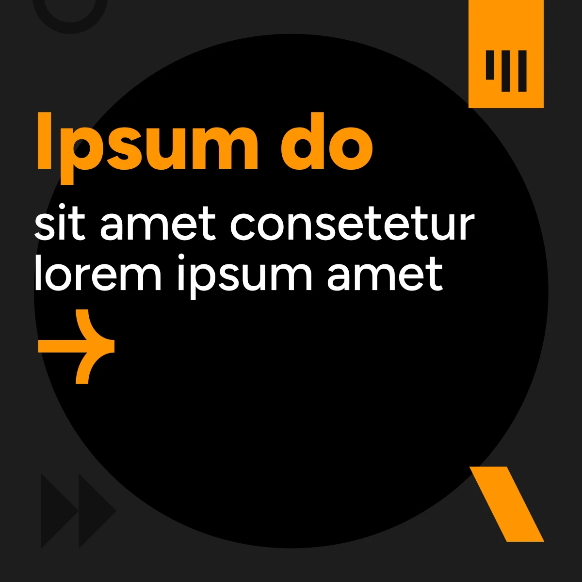 AppAkademie – Post-Vorlage 2