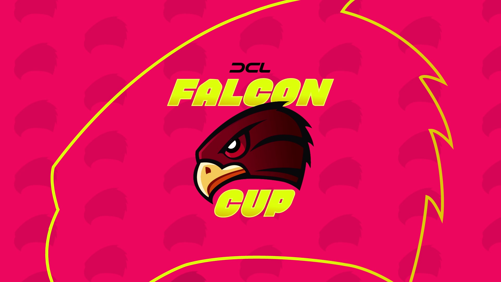 DCL 2025 Cup Announcement – Frame 310